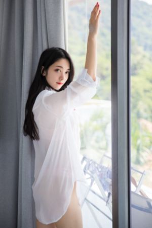 成人综合图片_国产剧手机免费观看完整