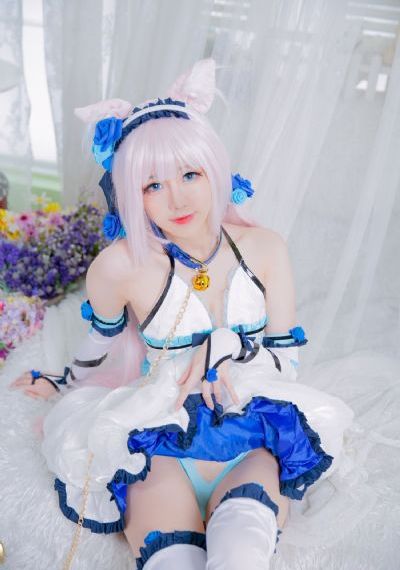 三妻四妾安卓游戏攻略_高清蓝光在线观