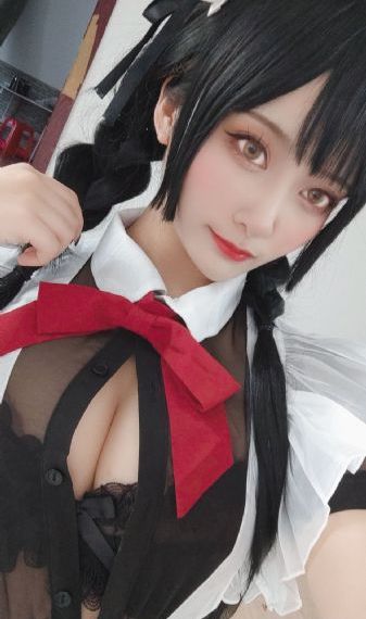 操日本美女一二三视频_剧情片高清在线观看