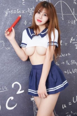 强女干一区二区三区_超清迅雷电影在线
