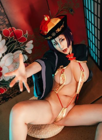 欧美大胸性短片_HD在线观看电视