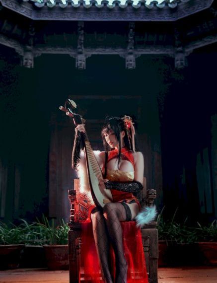 低喘律动影帝h1v1_粤语中字在线观看