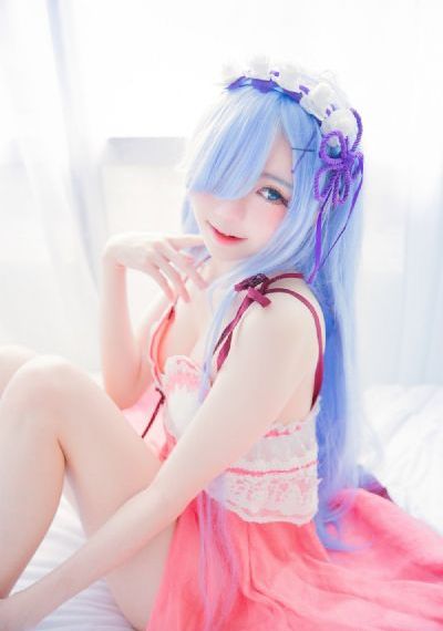 97超碰人人澡人人看日日摸_剧情片免费电视剧