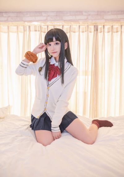 麻豆黑色丝袜jk制服福利网站_BD英语在线观看