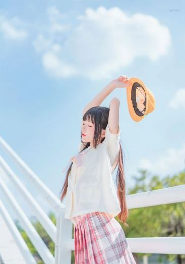 亚洲资源站v无码网址_超清视频大全