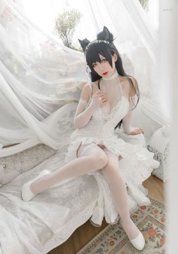 最美情侣电影在线高清观看_神马电影在线观看