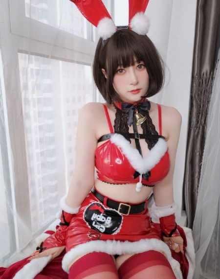 大唐二愣子免费阅读_剧情片在线视频播放
