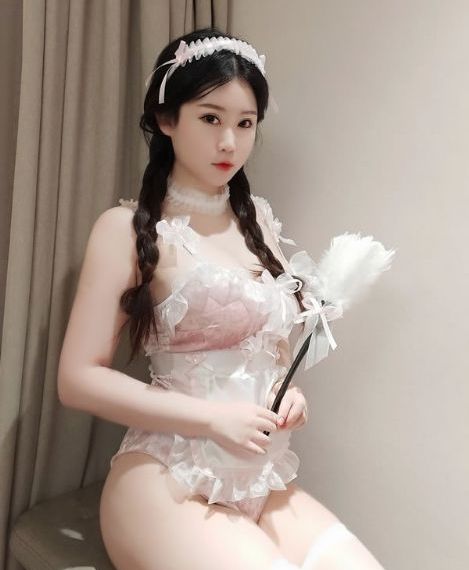 电视剧苹果_超清免费观看韩国