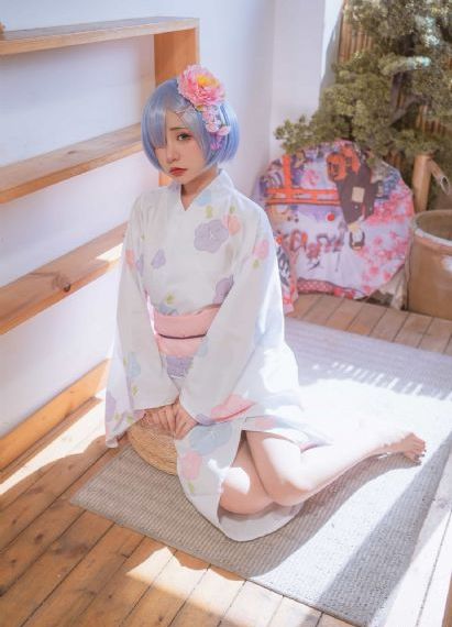 男女高潮又爽又黄无遮挡_十万网红美女美酱