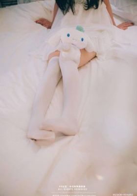 月光骑士电视剧高清在线观看_蓝光影视在线观看