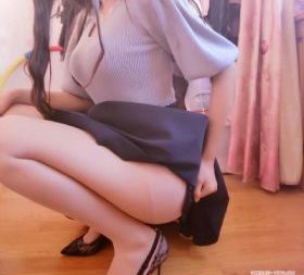 黄色网站在线观看午夜福利_1080P电影完整版