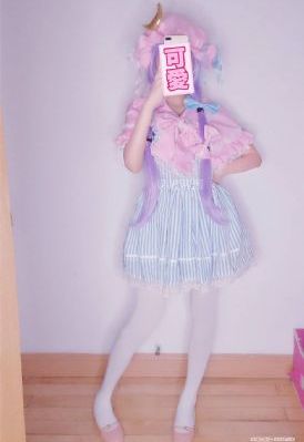 久久久亚洲欧美精品旡码_BD神马影院手机在线