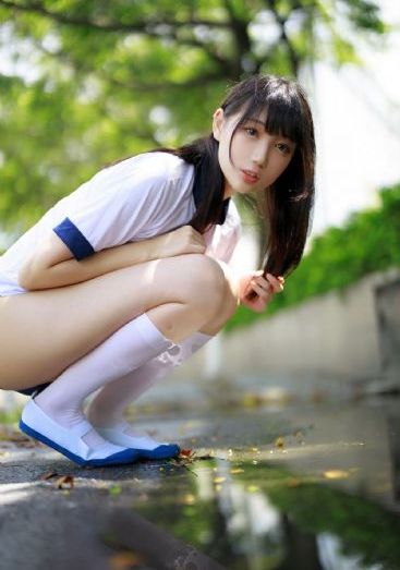 亚洲人成无码A片色哟呦红楼_在线观看免费版