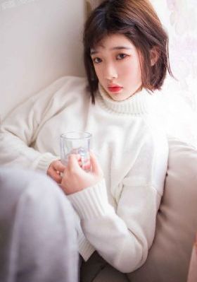 国产美女在线观看精品_BD韩语手机在线观看
