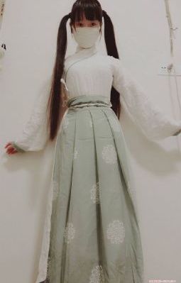 沉醉于绳缚着人妻_BD国语在线播放