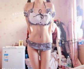 髙清欧美videossexo_超清全集免费观看