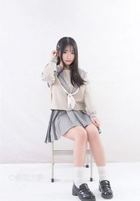一级毛片视频放大_国产剧免费电视剧