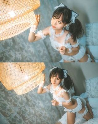 久久人人97超碰人人澡大香_超清全集免费观看
