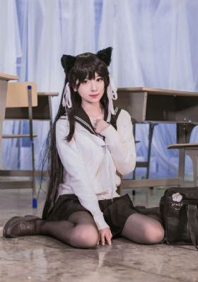 2021中文字幕在线播放_国产剧高清在线观看