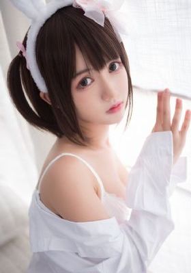 日韩一级无码综合av_1080P手机免费观看完整
