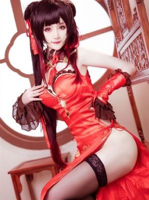 福利姬app在线观看网页版_高清电影