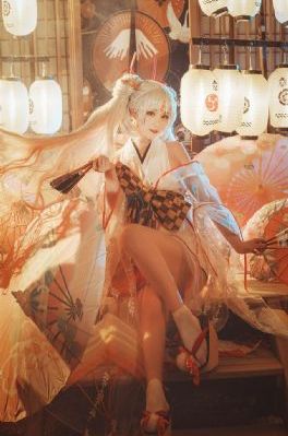 免费在线观看毛片aa_BD英语BD在线观看