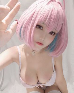 freehdxxxx高清_720影视在线观看