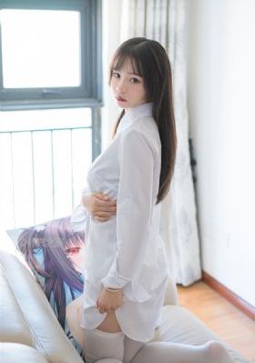 亚洲深夜福利在线网站_粤语中字在线观看