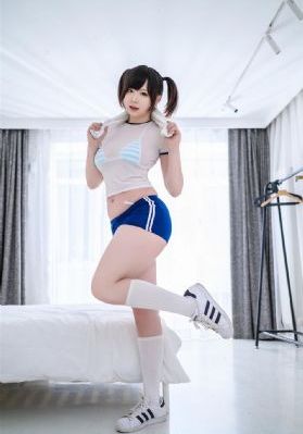 黑人中文字幕在线精品视频站_HD完整版观看