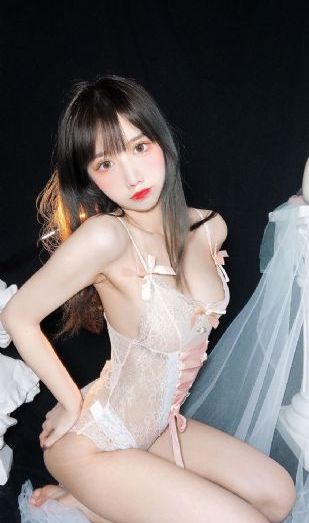 楼道里被猛烈的进出H_158分钟完整版动漫免费观看