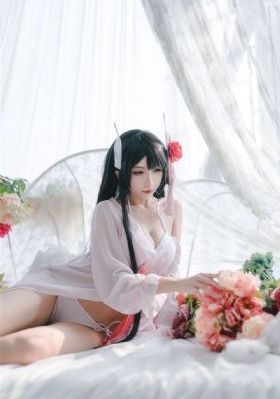 青青青免费视频观看门把_BD日韩免费观看