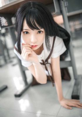 正能量WWW免费视频软件最新_1080P高清视频播放