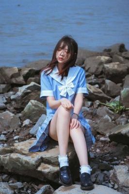 激情婷婷久久_超清免费在线观看
