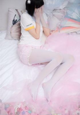97久久久人妻一区精品图片_4K在线观看高清