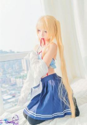 性色蜜月av免费一区_剧情片在线播放