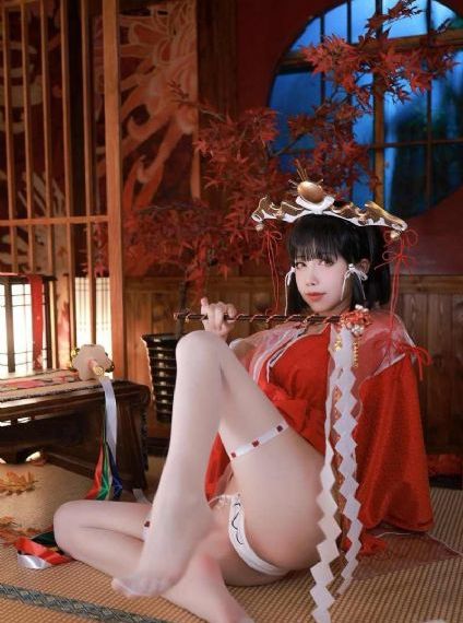 朋友的妈妈3在线观看_日本电影在线