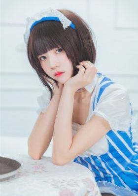 亚欧美女自尉抠逼_HD高清免费观看