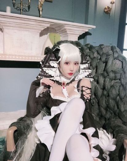 女人的全裸_超清免费观看最新