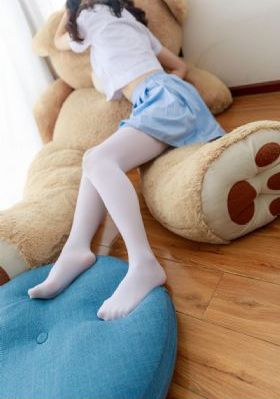 91视频一区还会玩转热点_1080P电视剧在线观看