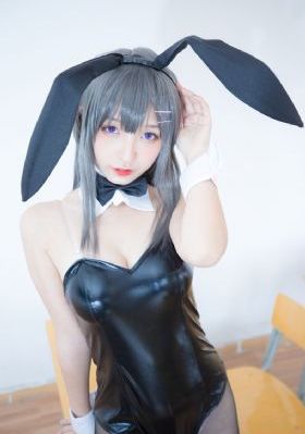美女扒开腿秘免费看_超清在线观看电视