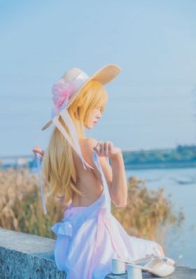 美女被吸奶_国产剧完整版观看