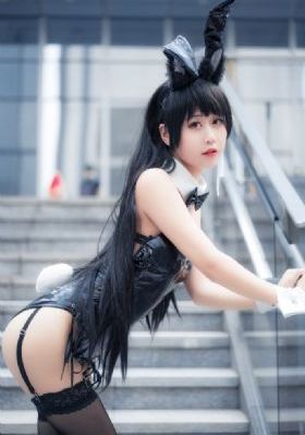 皇占妻身第二季为啥不写了_DVD高清迅雷在线观看