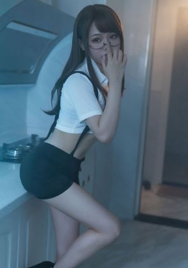 色秀视频免费观看_BD国语完整视频观看