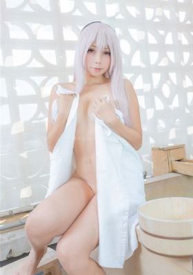 三老人与波多野结衣在线观看_高清蓝光在线观