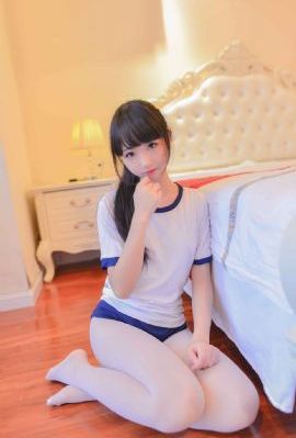 提高受孕机会的方法_HD免费在线播放