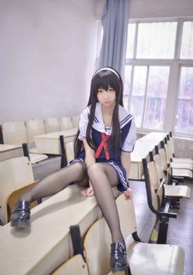 亚洲色情图片专区_有字幕完整版