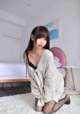 freesexvideos第一次_BD国语电影完整版在线观看