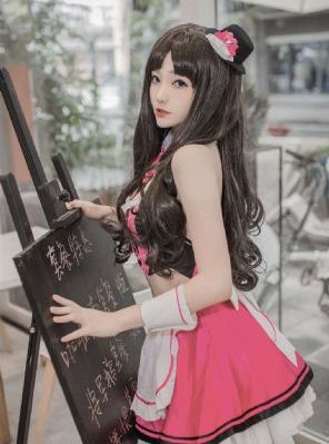 韩国女团色情mv网站大全_蓝光在线视频播放