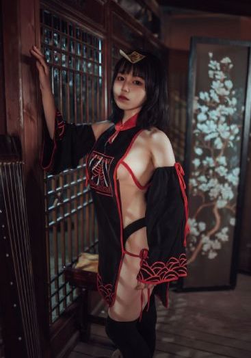videos欧美办公室男同_BD韩语在线播放观看