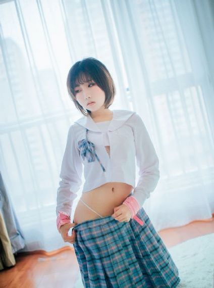 欧美1级AAAAABBBBB_BD国语高清视频观看